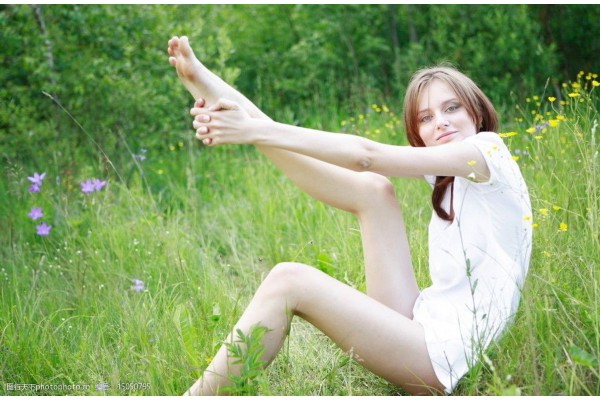 杭州洗浴中心按摩，放松身心好去处！