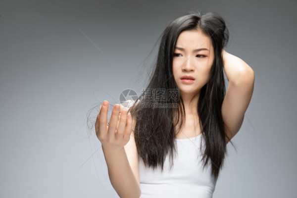 杭州东站按摩间设施体验介绍(杭州东站附近有按摩店吗)
