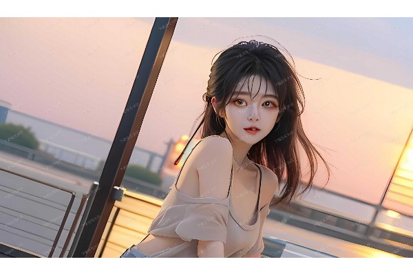 杭州大厦旁，揭秘隐藏的按摩养生好去处！”