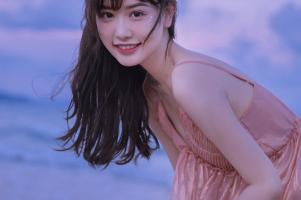 杭城高端女性SPA按摩精选推荐(杭城高端女性spa按摩精选推荐店)