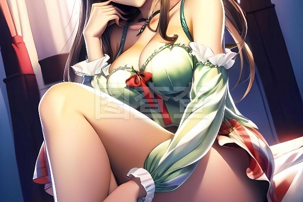 杭州火车站按摩椅免费试躺，养生之旅从此启程！”