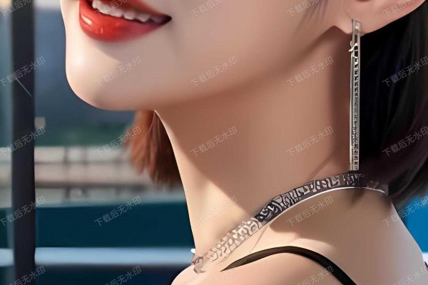 杭州天境按摩：尊享品质生活新体验(杭州天境企业形象策划有限公司)