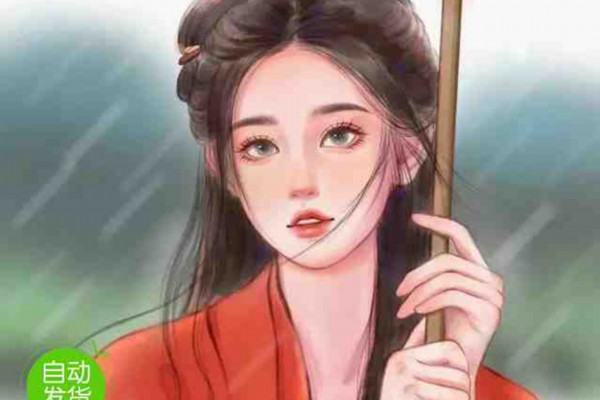 衙前镇按摩养生馆,品质生活从这里开始 衙前镇按摩养生馆,品质生活从这里开始