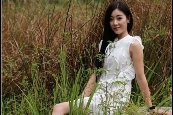 杭州专业按摩胸推体验，养生放松首选(杭州推拿按摩网)