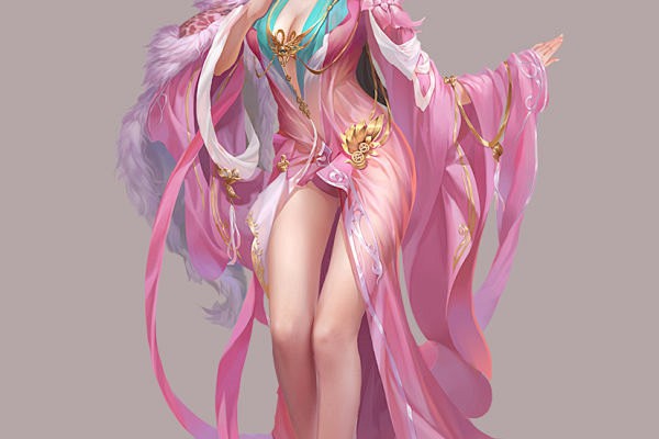 杭州按摩养生，这几种地方你去过吗？