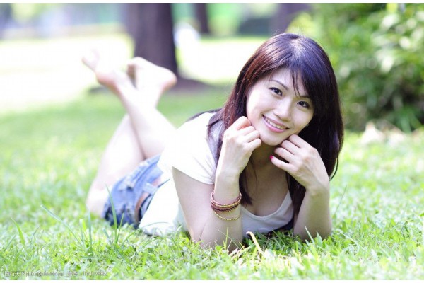 藏在巷子里的杭州老茶馆,地址曝光啦! 藏在巷子里的杭州老茶馆,地址曝光啦!