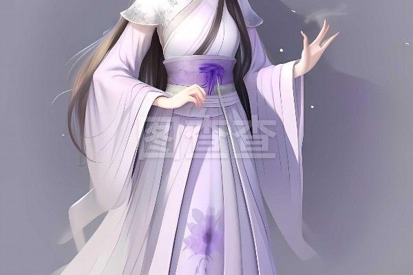 杭州雅婷按摩预约，轻松享受舒适之旅