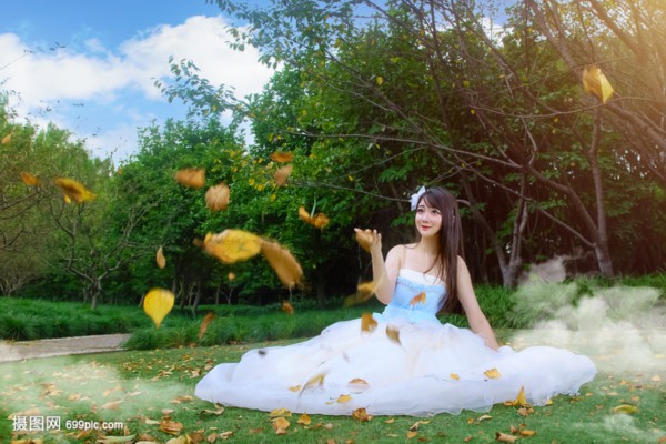 杭州养生好去处：专业修脚按摩店大盘点