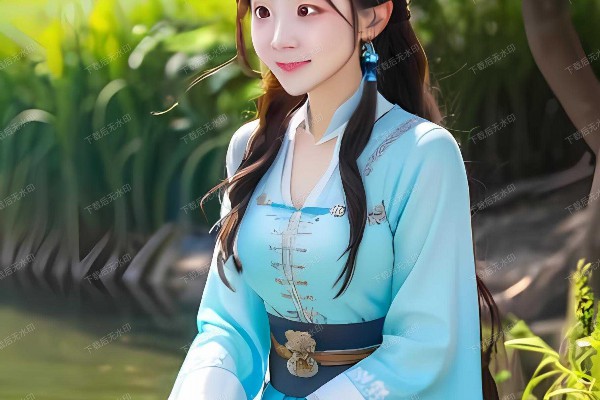 杭州足浴按摩上门，尽享悠闲时光