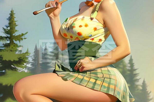 悠享西湖美景，感受正宗杭州按摩的独特魅力(杭州西湖区特色按摩)