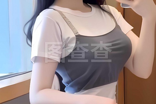 顶级杭州按摩中心招募，技师精英招募中(杭州按摩招聘工资日结2020年最新)