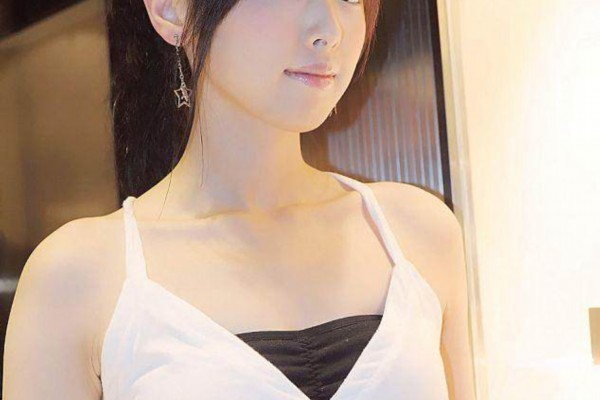 夜生活  title=