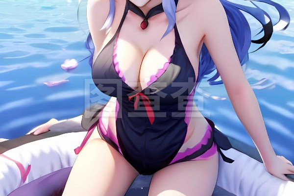Qin Miaomiao asked again, Don't you want to cancel the contract?